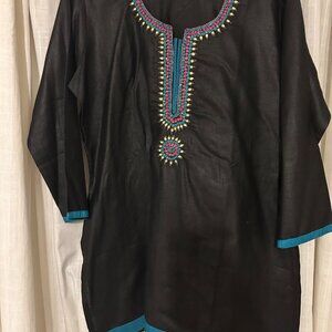 Set of 2- Indian Kameez/Kurta/Kurti/Top/Tunic/Shirt